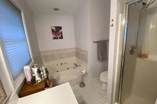 2060 New Bedford Rd, Spring Lake, NJ 07762 - Photo 17