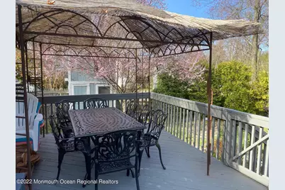 2060 New Bedford Road, Spring Lake, NJ 07762 - Photo 23