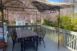 2060 New Bedford Rd, Spring Lake, NJ 07762 - Photo 23