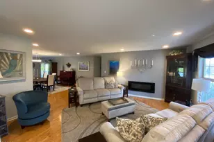 2060 New Bedford Rd, Spring Lake, NJ 07762 - Photo 7