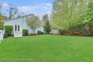 2060 New Bedford Rd, Spring Lake, NJ 07762 - Photo 39