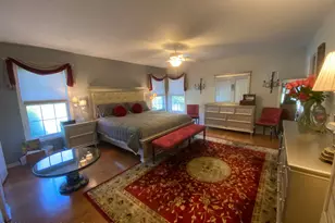 2060 New Bedford Rd, Spring Lake, NJ 07762 - Photo 15