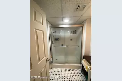 2060 New Bedford Road, Spring Lake, NJ 07762 - Photo 33