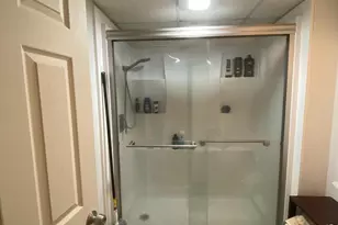 2060 New Bedford Rd, Spring Lake, NJ 07762 - Photo 33