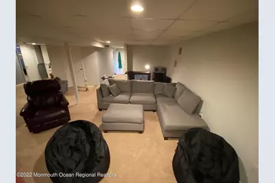 2060 New Bedford Road, Spring Lake, NJ 07762 - Photo 29