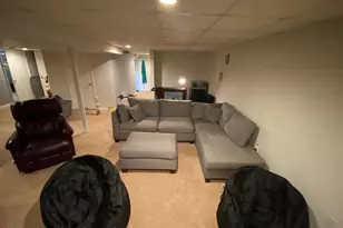 2060 New Bedford Rd, Spring Lake, NJ 07762 - Photo 29