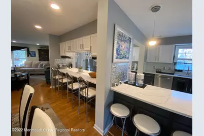 2060 New Bedford Road, Spring Lake, NJ 07762 - Photo 11