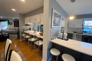 2060 New Bedford Rd, Spring Lake, NJ 07762 - Photo 11