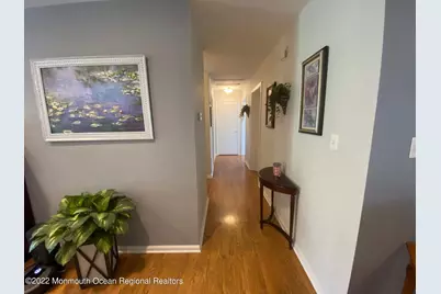 2060 New Bedford Road, Spring Lake, NJ 07762 - Photo 13