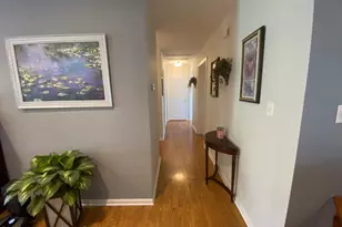 2060 New Bedford Rd, Spring Lake, NJ 07762 - Photo 13