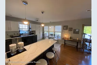 2060 New Bedford Road, Spring Lake, NJ 07762 - Photo 9