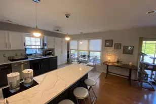 2060 New Bedford Rd, Spring Lake, NJ 07762 - Photo 9