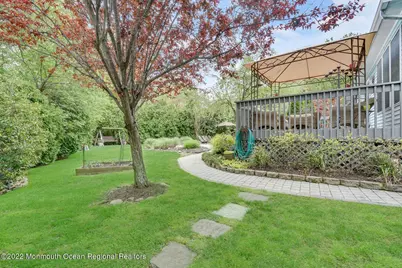 2060 New Bedford Road, Spring Lake, NJ 07762 - Photo 35