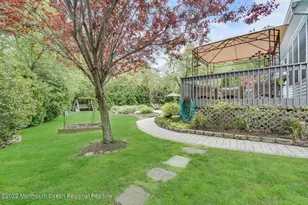 2060 New Bedford Rd, Spring Lake, NJ 07762 - Photo 35