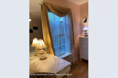 2060 New Bedford Road, Spring Lake, NJ 07762 - Photo 19