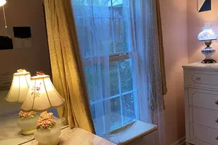 2060 New Bedford Rd, Spring Lake, NJ 07762 - Photo 19