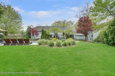 2060 New Bedford Road, Spring Lake, NJ 07762 - Photo 37