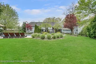 2060 New Bedford Rd, Spring Lake, NJ 07762 - Photo 37