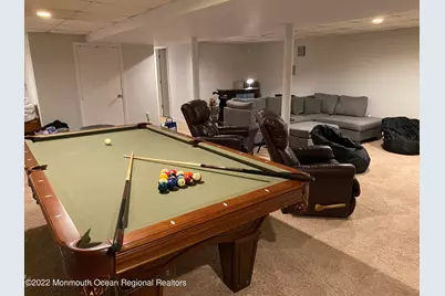 2060 New Bedford Road, Spring Lake, NJ 07762 - Photo 25