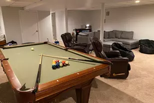 2060 New Bedford Rd, Spring Lake, NJ 07762 - Photo 25