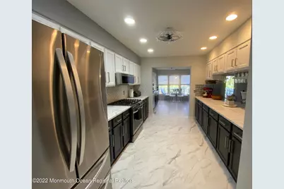 2060 New Bedford Road, Spring Lake, NJ 07762 - Photo 5