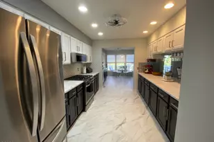 2060 New Bedford Rd, Spring Lake, NJ 07762 - Photo 5