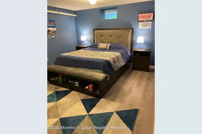 2060 New Bedford Road, Spring Lake, NJ 07762 - Photo 31