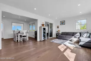 393 Route 537, Colts Neck Township, NJ 07722 - Photo 5