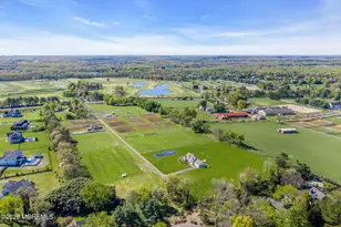 393 Route 537, Colts Neck Township, NJ 07722 - Photo 31