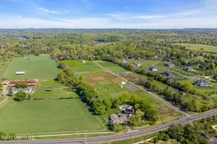 393 Route 537, Colts Neck Township, NJ 07722 - Photo 39