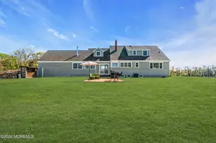 393 Route 537, Colts Neck Township, NJ 07722 - Photo 19
