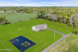 393 Route 537, Colts Neck Township, NJ 07722 - Photo 23