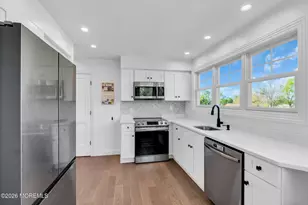 393 Route 537, Colts Neck Township, NJ 07722 - Photo 11
