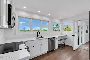 393 Route 537, Colts Neck Township, NJ 07722 - Photo 13
