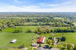 393 Route 537, Colts Neck Township, NJ 07722 - Photo 37