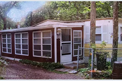 525 E Main Street #D3, Tuckerton, NJ 08087 - Photo 1