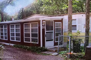 525 E Main St, Tuckerton, NJ 08087 - Photo 1