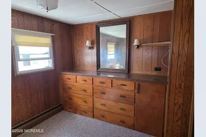 525 E Main Street #D3, Tuckerton, NJ 08087 - Photo 15