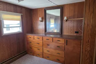 525 E Main St, Tuckerton, NJ 08087 - Photo 15