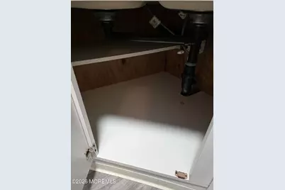 525 E Main Street #D3, Tuckerton, NJ 08087 - Photo 5