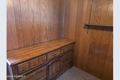 525 E Main Street #D3, Tuckerton, NJ 08087 - Photo 13