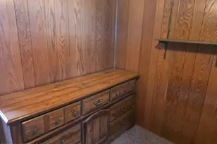 525 E Main St, Tuckerton, NJ 08087 - Photo 13