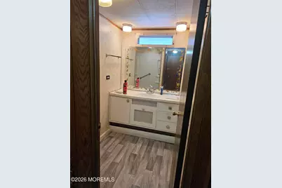 525 E Main Street #D3, Tuckerton, NJ 08087 - Photo 9