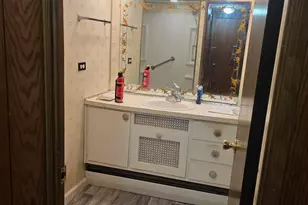 525 E Main St, Tuckerton, NJ 08087 - Photo 9