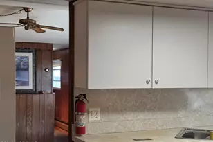 525 E Main St, Tuckerton, NJ 08087 - Photo 7