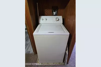 525 E Main Street #D3, Tuckerton, NJ 08087 - Photo 11