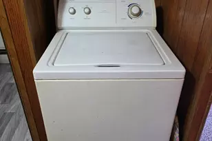 525 E Main St, Tuckerton, NJ 08087 - Photo 11