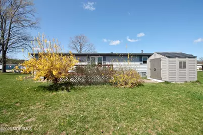 623 Sara Drive, Freehold, NJ 07728 - Photo 23