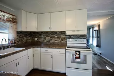 623 Sara Drive, Freehold, NJ 07728 - Photo 11