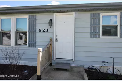 623 Sara Drive, Freehold, NJ 07728 - Photo 5